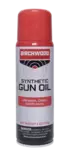Birchwood Casey Syntethic Gun Oil 6oz Aerosol - Våbenolier og -fedt - 029057441352 - 1