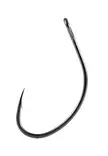 BKK Spoon SS - Kroge - 6974190008952 - 2