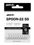 BKK Spoon SS - Kroge - 6974190008952 - 1