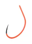 BKK Spoon UV Orange - Kroge - 6974190009072 - 2
