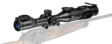 Blaser B2 1,7-10x42 iC - Øvrige kikkertsigter - 4066481057892 - 3