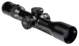 Blaser B2 1,7-10x42 iC - Øvrige kikkertsigter - 4066481057892 - 1