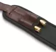 Blaser Neoprene Gun Sling Green - Våbenremme - 80400062 - 4