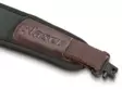 Blaser Neoprene Gun Sling Green - Våbenremme - 80400062 - 3