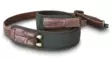 Blaser Neoprene Gun Sling Green - Våbenremme - 80400062 - 2