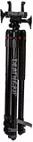 Bog DeathGrip Aluminium Tripod - Stativer og tilbehør - 661120416692 - 2