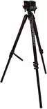 Bog DeathGrip Aluminium Tripod - Stativer og tilbehør - 661120416692 - 1
