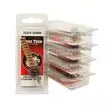 BoreTech AR-15 Chamber Brush Bronze - Øvrige våbenvedligeholdsprodukter - 667739980692 - 5