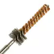BoreTech AR-15 Chamber Brush Bronze - Øvrige våbenvedligeholdsprodukter - 667739980692 - 2