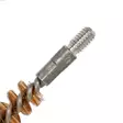 BoreTech AR-15 Chamber Brush Bronze - Øvrige våbenvedligeholdsprodukter - 667739980692 - 4