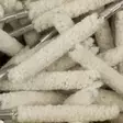 BoreTech Bore Mop - Øvrige våbenvedligeholdsprodukter - 667739222402 - 6
