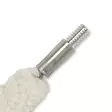 BoreTech Bore Mop - Øvrige våbenvedligeholdsprodukter - 667739222402 - 3