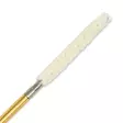 BoreTech Bore Mop - Øvrige våbenvedligeholdsprodukter - 667739222402 - 2