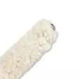 BoreTech Bore Mop - Øvrige våbenvedligeholdsprodukter - 667739222402 - 4