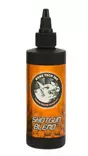 BoreTech Shotgun Blend 118ml - Øvrige våbenvedligeholdsprodukter - 667739200042 - 1