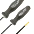 BoreTech V-Stix Pistol 6,5" - Øvrige våbenvedligeholdsprodukter - 667739980432 - 5