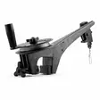Cannon Mini-Troll downrigger - Dybderiggere - 29402030132 - 2