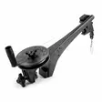 Cannon Mini-Troll downrigger - Dybderiggere - 29402030132 - 1