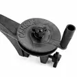 Cannon Mini-Troll downrigger - Dybderiggere - 29402030132 - 3