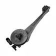Cannon Mini-Troll downrigger - Dybderiggere - 29402030132 - 4