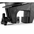 Cannon Mini-Troll downrigger - Dybderiggere - 29402030132 - 5