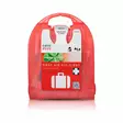 Care Plus First Aid Kit Traveller - Øvrige tasker - 8714024383002 - 1