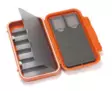 Burnt Orange - Flueæsker - 4560111385732 - 1