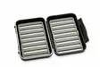 C&F Midge Fly Case Medium - Flueæsker - 4560111387002 - 1