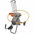 Champion WheelyBird 3.0 Electronic Trap - Lerduer og kastere - 076683013132 - 3