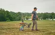 Champion WheelyBird 3.0 Electronic Trap - Lerduer og kastere - 076683013132 - 4