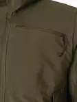  -  -  - 3
