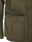  -  -  - 4