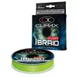 Climax IBraid Chartreuse - Fletteliner - 4048855395762 - 1