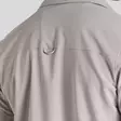 Craghoppers Ms NosiLife Pro Long Sleeve Shirt V - Skjorter - 5063260092432 - 6