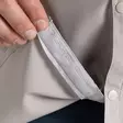 Craghoppers Ms NosiLife Pro Long Sleeve Shirt V - Skjorter - 5063260092432 - 10
