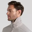Craghoppers Ms NosiLife Pro Long Sleeve Shirt V - Skjorter - 5063260092432 - 8
