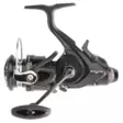 Daiwa 19 Black Widow BR LT - Baitrunner- og matchhjul - 043178595992 - 1