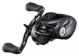 Daiwa 21 Tatula TW - Lavprofilsruller - 043178603192 - 2