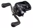 Daiwa 21 Tatula TW - Lavprofilsruller - 043178603192 - 1