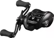 Daiwa 25 Tatula TW 200 - Lavprofilsruller - 043178923542 - 5