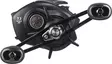 Daiwa 25 Tatula TW 200 - Lavprofilsruller - 043178923542 - 3