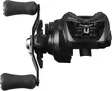 Daiwa 25 Tatula TW 200 - Lavprofilsruller - 043178923542 - 2