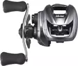 Daiwa 26 Zillion TW 150 - Lavprofilsruller - 043178450642 - 3