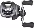 Daiwa 26 Zillion TW 150 - Lavprofilsruller - 043178450642 - 8