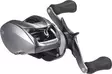 Daiwa 26 Zillion TW 150 - Lavprofilsruller - 043178450642 - 6