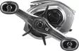 Daiwa 26 Zillion TW 150 - Lavprofilsruller - 043178450642 - 9