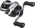 Daiwa 26 Zillion TW 150 - Lavprofilsruller - 043178450642 - 5