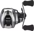 Daiwa 26 Zillion TW 150 - Lavprofilsruller - 043178450642 - 2
