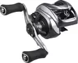 Daiwa 26 Zillion TW 150 - Lavprofilsruller - 043178450642 - 1