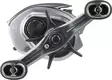 Daiwa 26 Zillion TW 150 - Lavprofilsruller - 043178450642 - 4